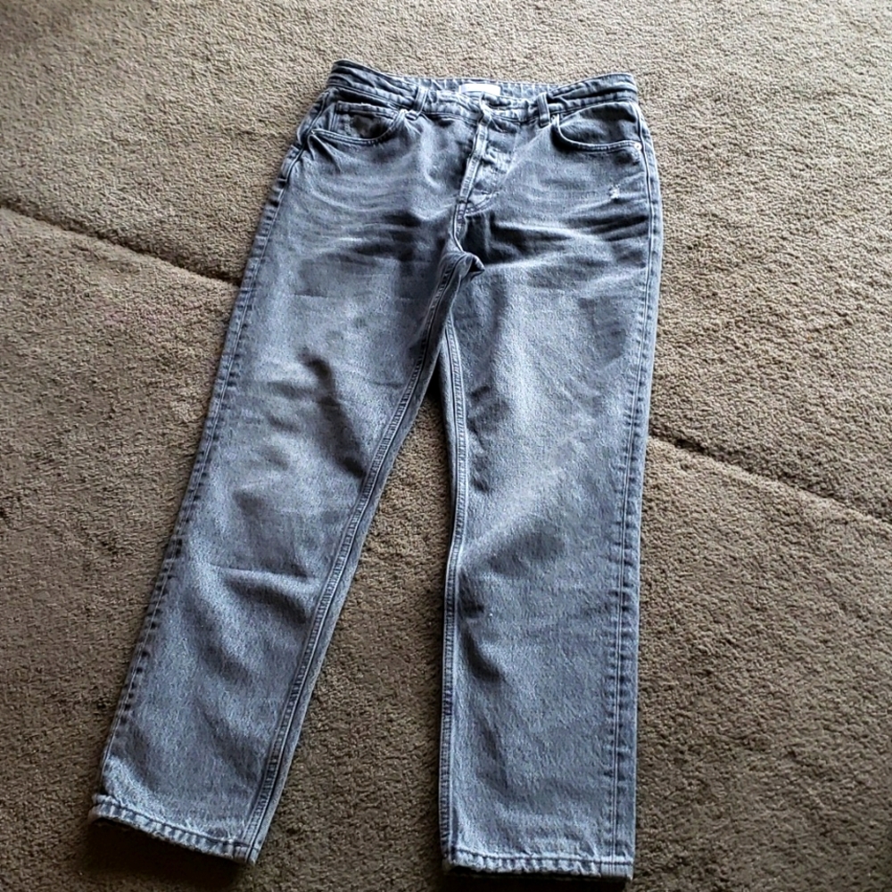 Anine Bing jeans